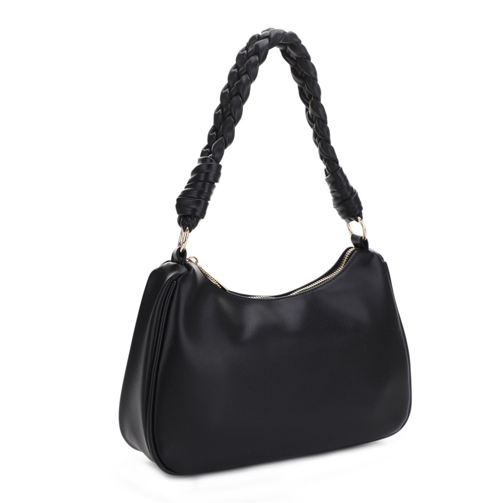Vintage Jacqueline Shoulder Bag